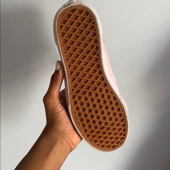 old skool - Picture 5 of 6